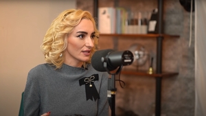 Ana Morodan dă de pământ cu cei care poartă haine de firmă: „Ce-s modernismele astea?”