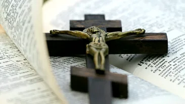 Cea mai puternică rugăciune de Înălțarea Sfintei Cruci. Rostește aceste cuvinte azi, 14 septembrie 2025, și vei scăpa de necazuri!