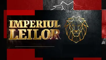 Un fost jurat de la „Imperiul Leilor”, împreună cu Marius Moga pe coasta de Vest a Statelor Unite. Ce proiect au pus la cale