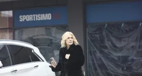 Galerie foto - poza 1