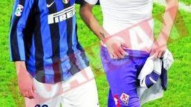 Chirurgul lui Chivu ii poate decide cariera lui Mutu