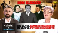 Ediție specială a emisiunii Ai aflat! Cu Ionuț Cristache