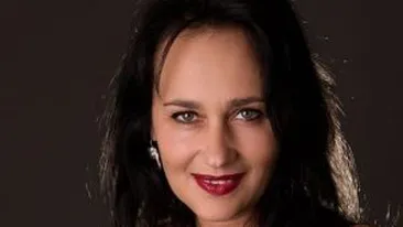 Ce este vampirismul emoţional şi cum ne ferim de el?