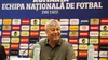 Ce se întâmplă cu Mircea Lucescu, după ce România a pierdut meciul în fața Turciei