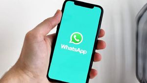 WhatsApp a picat la nivel global. Reprezentanții Meta au oferit primele declarații