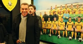 Galerie foto - poza 3