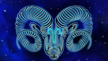 Horoscop zilnic: Horoscopul zilei de 24 martie 2020. Lună Nouă în zodia Berbec