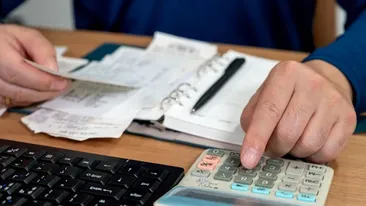 Calcul complet. Ce pensie va primi un pensionar român, după noua recalculare, dacă a muncit 15 ani în grupa I de muncă