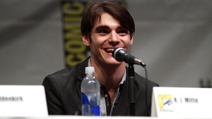 S-a aflat cauza decesului lui RJ Mitte din Breaking Bad. Modul în care și-a găsit sfârșitul
