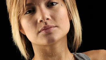 Cremele de corp ne fac sa transpiram mai des