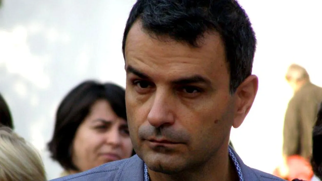 Lucian Mândruță era vecin cu Ilie Balaci! A povestit cum arăta fotbalistul în urmă cu doar câteva zile! L-a salutat și...