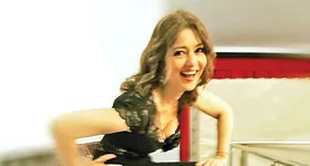 Galerie foto - poza 1