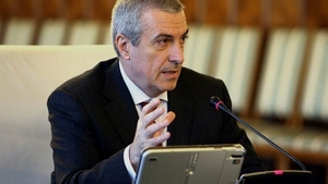 Călin Popescu Tăriceanu, cu privire la scrisoarea referitoare la procurorul general Augustin Lazăr: ”Nu am primit niciun răspuns de la Klaus Iohannis”
