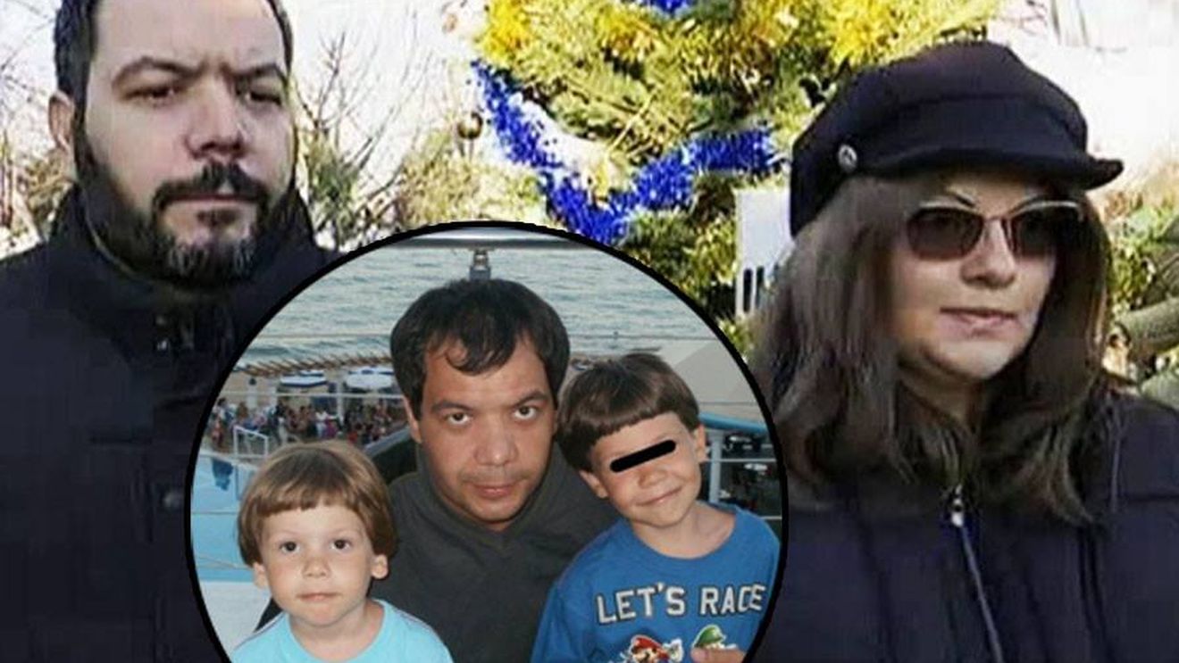 A încasat o sumă uriașă! Ce bolid și-a cumpărat tatăl lui Ionuț Anghel, copilul ucis de maidanezi