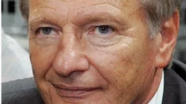 Steffi Graf e in doliu! A murit tatal fostei jucatoare germane de tenis