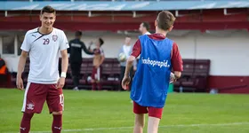 Galerie foto - poza 3