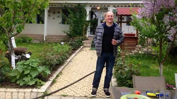 Tabieturile fostului coleg al lui Dan Helciug! Vali Craciunescu este topit dupa…!