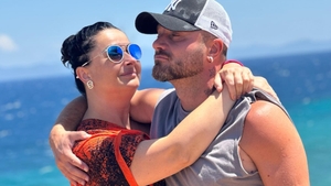 Gabriela Cristea și Tavi Clonda și-au cumpărat un nou bolid de lux! Suma ireală pe care au plătit-o pentru bijuteria pe 4 roți