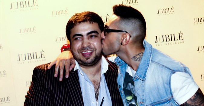 Dan Bursuc, la momentul adevărului. Celebrul impresar al maneliștilor a dezvăluit câți bani câștigă într-o lună. Suma e amețitoare