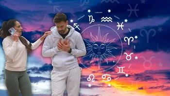 Horoscopul sănătății 15 mai 2026. Zodiile care trebuie să facă, de astăzi, schimbări majore în alimentație și în rutină