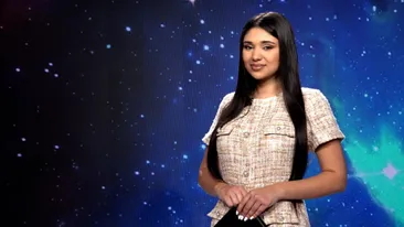 Horoscop 29 martie 2026. Zodia care se desparte de partener