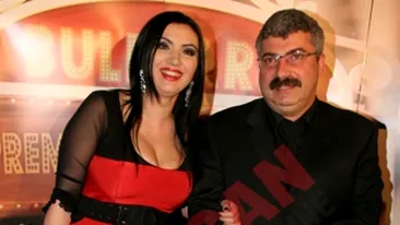 Bahmu nu face fite la haine: De ce sa mint, am rochii din Dragonul Rosu! Una m-a costat 80 de lei!