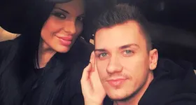 Galerie foto - poza 2