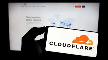 Ce este Cloudflare, serviciul care a picat marți și te-a împiedicat să accesezi mai multe siteuri