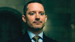 De ce Elijah Wood nu vrea ca alt actor să joace rolul lui Frodo din „Stăpânul inelelor”. Starul a pus piciorul în prag!