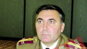 Picate la examen de sotii lor, sefi la ISU Vaslui