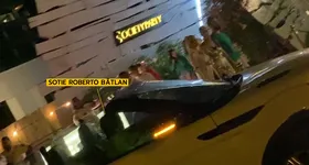 Galerie foto - poza 1