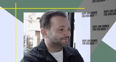 Mihai Morar, adevărul despre soția care nu apare în lumina reflectoarelor! Cum le educă pe cele trei fete: “Mama lor a făcut...”