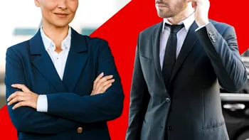 Dezvăluiri incendiare: Șefa din Primărie, amorezată de bodyguard, plătea călătorii romantice din bugetul local!