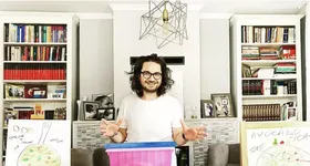 Galerie foto - poza 2