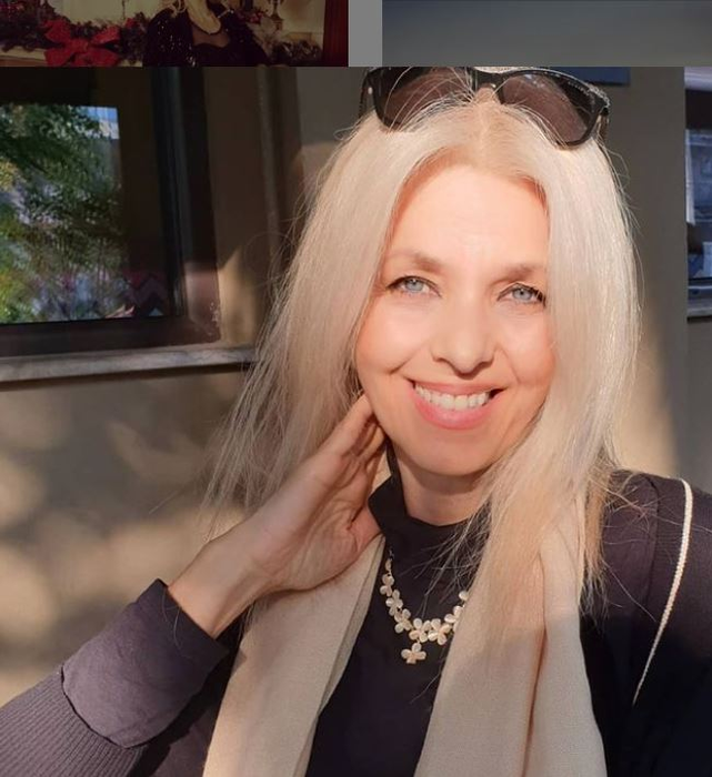 Bianca Brad, dezvăluiri cutremurătoare: ”În urmă cu 6 ani am fost diagnosticată cu cancer la sân!” Cum se simte, în prezent, actrița