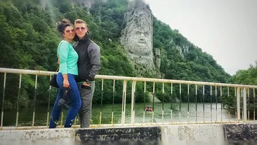 Il mai stiti pe Ionut Tanase, orfanul de la Dansez pentru tine? Ce ajuns sa faca la patru ani de la castigarea marelui premiu!