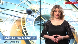 Horoscop zilnic 22 martie 2022. Vărsătorii sunt conflictuali și radicali