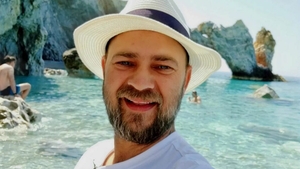 Cosmin Seleși se mută în Pache Protopopescu? Actorul ar putea avea emisiunea proprie la Pro TV