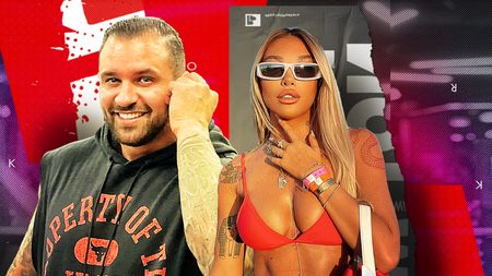 Musculosul i-a dat decisiva blondei! Incredibil! Ce îi face Alex Bodi Emei Uta după despărțire!