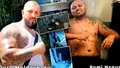 Cum au ajuns să facă război cele mai violente clanuri din Ardeal. Plănuiau să construiască o dronă explozivă