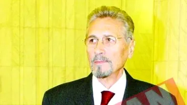 Emil, tot mai aproape de o noua candidatura la Cotroceni