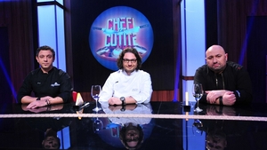 Antena 1 a umilit ProTv-ul! ”Chefi la cuțite”, lider de piață, luni seară