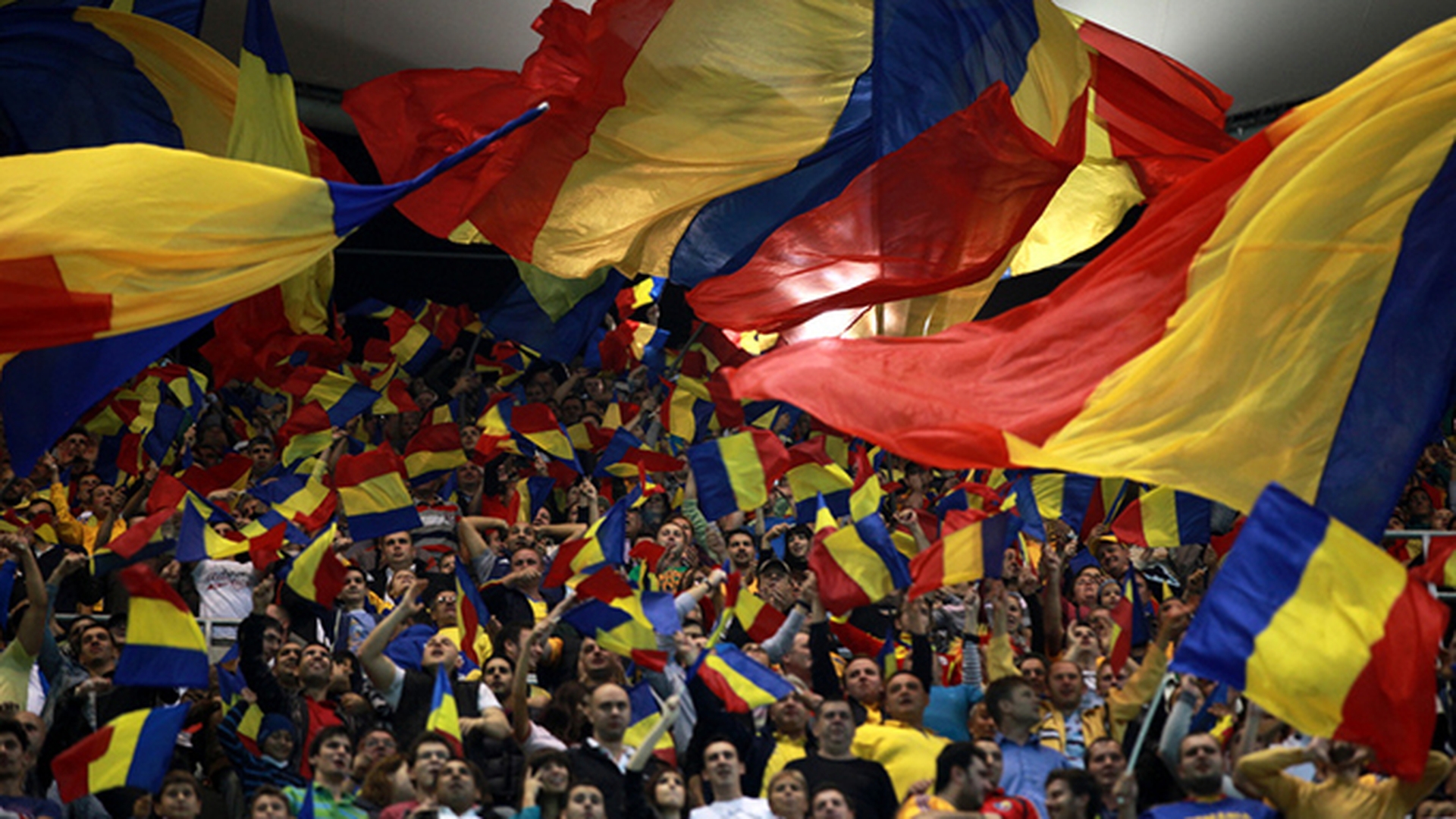 Jucătorii Nationalei României au fost jefuiti în Kazahstan!