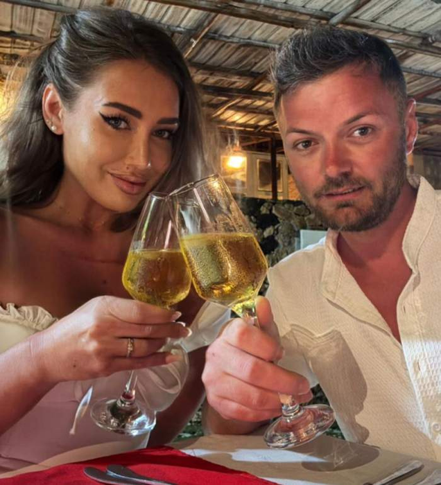 Maria Avram își caută un nou iubit?! Ce caută la un bărbat și i-a lipsit lui Marius