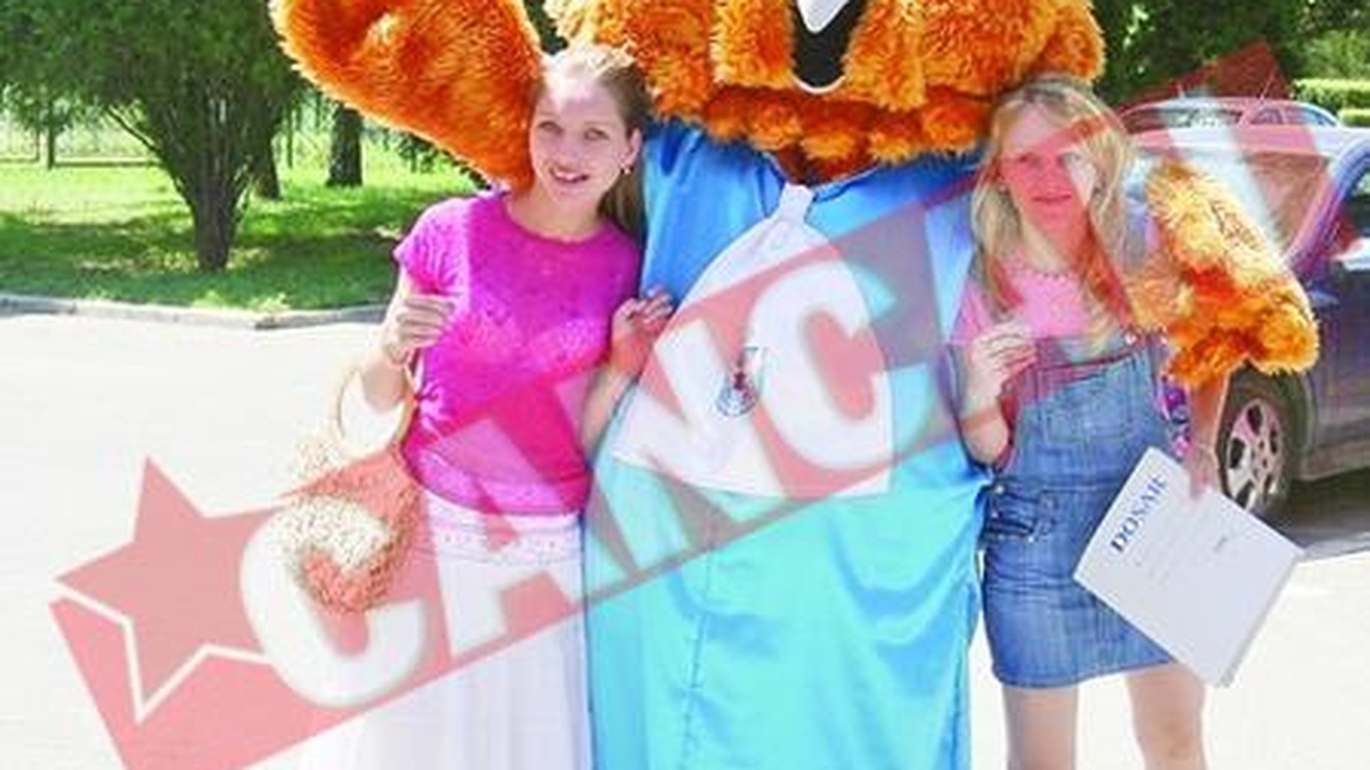 Bataie pe economie si politologie