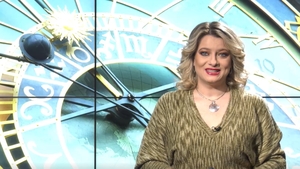 Horoscop zilnic 4 martie 2022. Berbecii sunt agitați și neatenți