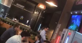 Galerie foto - poza 2