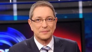 Andrei Zaharescu a fost infectat cu tulpina sud-africană COVID-19!