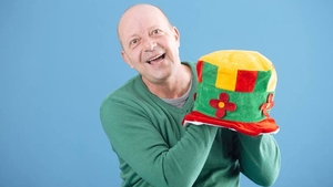 Ce înseamnă pentru Marian Râlea celebritatea: "Nu mi-am dorit niciodată să epatez"