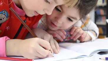 Sibiul devine primul oraș care va avea termoscanere în școli. Ce alte măsuri se vor lua